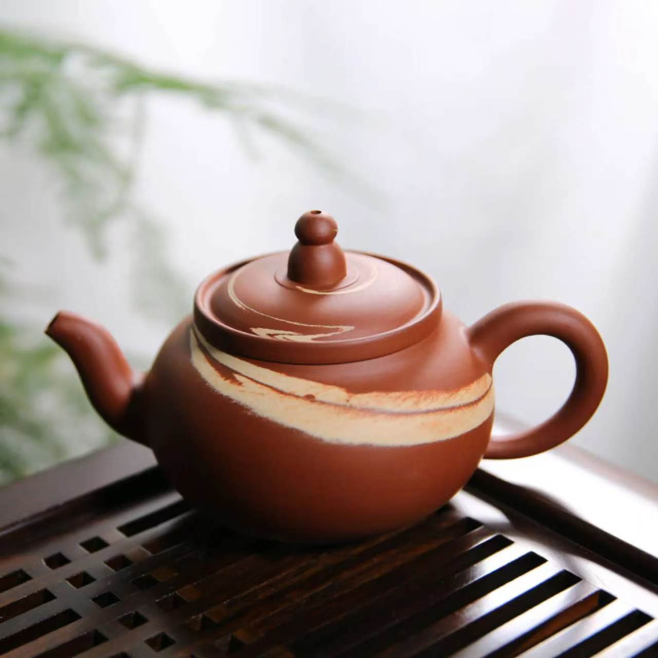 茶具套装